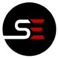 Status Energy LP logo - Similar company to Sturgeon Lake Resources Ltd.