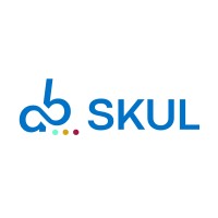 Arsboni SKUL Iskolaszövetkezet