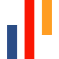 FiveEleven logo - Similar company to Vision Vegas