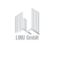 linu GmbH logo - Similar company to Lino Group