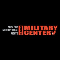 Military Law Center logo - Similar company to Open Care Services