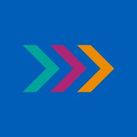 Futures collaboration platform logo - Similar company to Skills Development Network