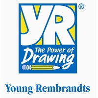 Young Rembrandts - Central Chicago and South Suburbs logo - Similar company to The Ancona School