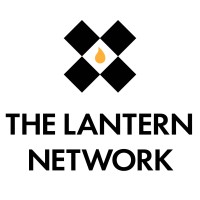 The Lantern Network logo - Similar company to Force Future Inc.