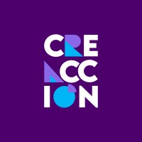 Creacción BTL logo - Similar company to Mp Marketing Group