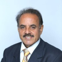 ENT Specialist Lahore logo - Similar company to Conscious Lahore