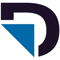 Define Edge logo - Similar company to Definedge