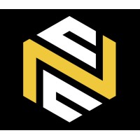 Noble Construction Corp. logo - Similar company to Noble Construction Group, Llc