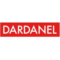 Dardanel Greece logo - Similar company to Dardanel Medya