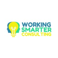 Working Smarter Consulting logo - Similar company to Structural Learning