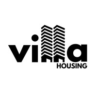 Villa Housing logo - Similar company to Linus Green Energy