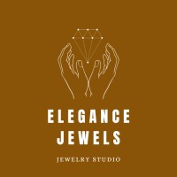 elegance jewlles logo - Similar company to Tirisano Mmogo