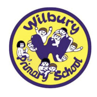 Wilburyprimaryschool logo - Similar company to Haringey Sixth Form College