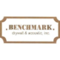 Benchmark Drywall & Acoustic, Inc.