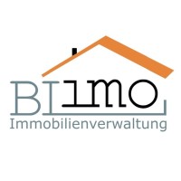 Blimo GmbH logo - Similar company to K&D Consulting