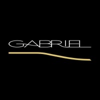 Alameda Gabriel, Associação logo - Similar company to Fabrizio Giannone Designer