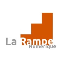 La Rampe Numérique