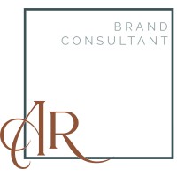 Ashlei Rolloff, LLC logo - Similar company to Trust Vets