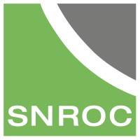 SNROC logo - Similar company to Unicem - Union Nationale Des Industries De Carrières Et Matériaux De Construction