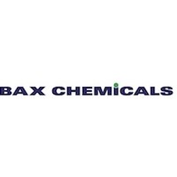 Bax Chemicals B.V. logo - Similar company to Dutch2