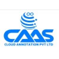 Cloud Annotation UK logo - Similar company to Cloudshinepro