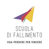 Scuola di fallimento logo - Similar company to Intrepidamente