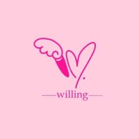 Willing Sg logo - Similar company to Ctech Global Pte Ltd