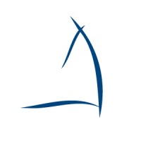 Daniolos Law Firm logo - Similar company to She4Sea
