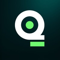 Qantto, LLC logo - Similar company to Nxtgenconsulting