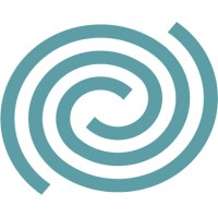 Revolution Consulting Group logo - Similar company to Fittech Studios