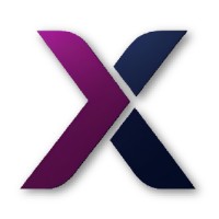 Táctica Quant logo - Similar company to Diveco