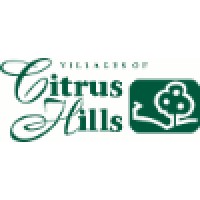The Villages of Citrus Hills logo - Similar company to Kelner Homes