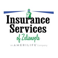 Insurance Services Of Zelienople Pa
