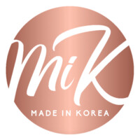 MIK - Made in Korea logo - Similar company to Asia Master Trade Co.,Ltd