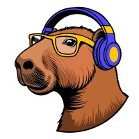 Yapper Education logo - Similar company to Yapper