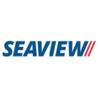 Seaview logo - Similar company to Seatronx