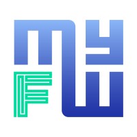 MyFintech Week 2025 logo - Similar company to Myfintech Week