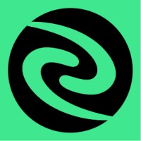 Disability Sports Alliance logo - Similar company to Afc Autism