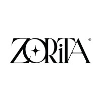 Zorita logo - Similar company to Keifna