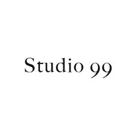 Studio 99 logo - Similar company to Vm Studio + Architects L.L.C.