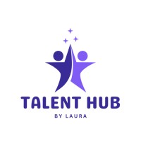 Talent Hub by Laura logo - Similar company to Prime Placement Group