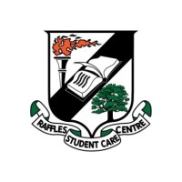 Raffles Student Care Centre LLP logo - Similar company to Thinkbig Communications Pte Ltd