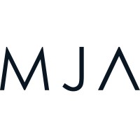 Michael James Associates logo - Similar company to Auriol Resource