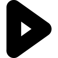 DRIVE Talents | Data Jobs, Staffing & Recruitment in Asia logo - Similar company to Yourrecruiter Staffing & Recruitment Inc.