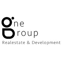 ONEGROUP Realestate & Development logo - Similar company to Image Design Consultants Llc