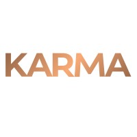 Karma Developers logo - Similar company to Regent Development