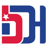 BIDH Management Pvt. Ltd. logo - Similar company to Bidh Lab