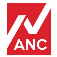 (Anc  ( Arif Alnahdi Co. Ltd