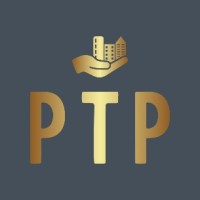 Point To Point Project Management Services logo - Similar company to Project Engineering & Management Services (Pems)