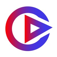 Canada Video Communications logo - Similar company to Divergent Software Solutions